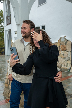 IMG-4886