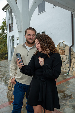 IMG-4887