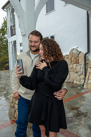 IMG-4888
