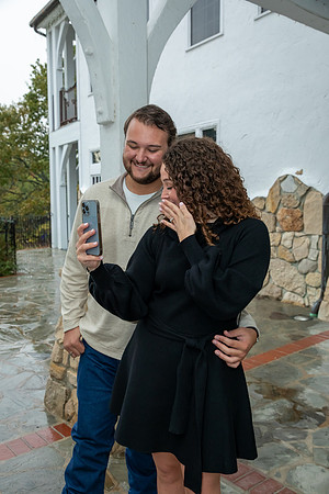 IMG-4889
