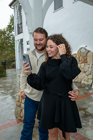 IMG-4890