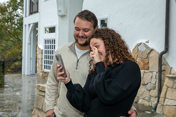 IMG-4893