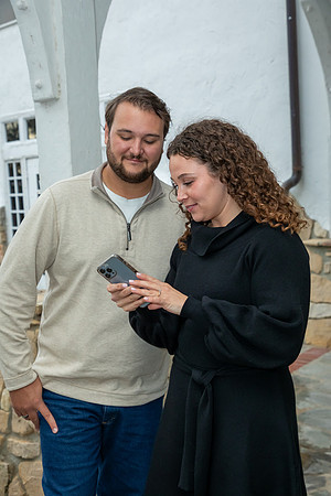 IMG-4899