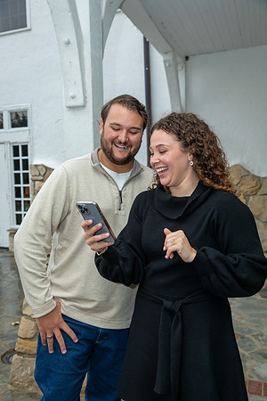 IMG-4903