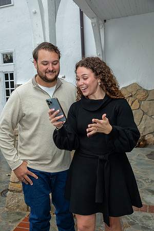 IMG-4905