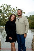 IMG-4774
