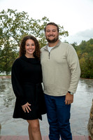 IMG-4775