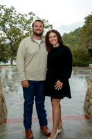 IMG-4777