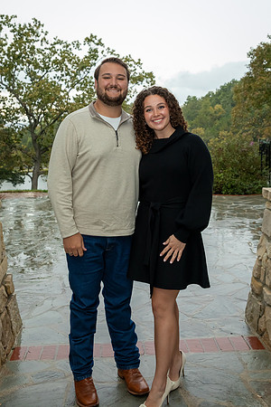 IMG-4777