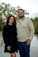 IMG-4776