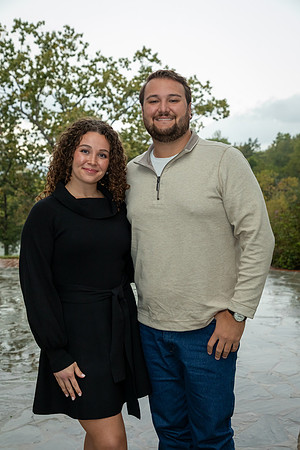 IMG-4776