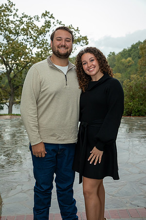 IMG-4779