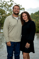 IMG-4780