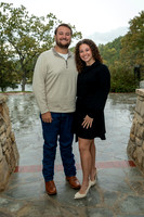 IMG-4778