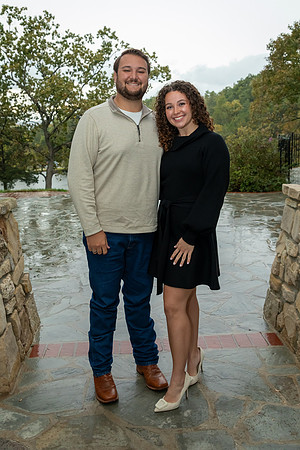 IMG-4778