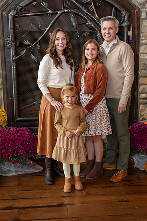 IMG-4790