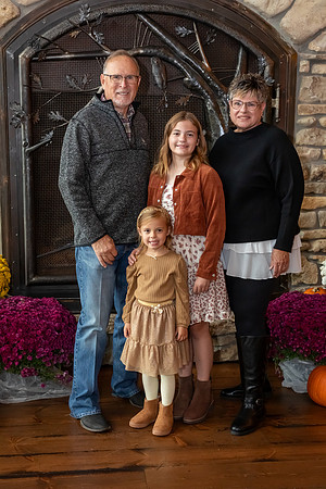 IMG-4796