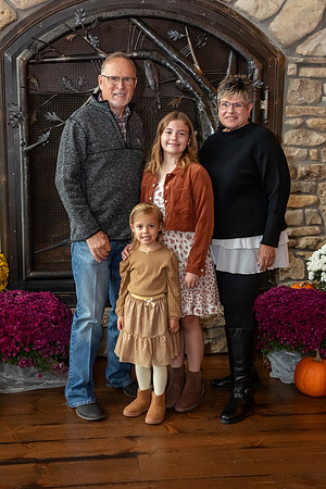 IMG-4798