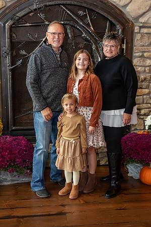 IMG-4799
