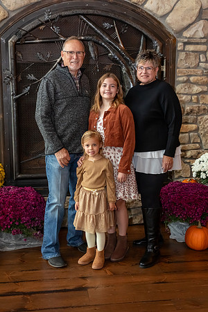 IMG-4800