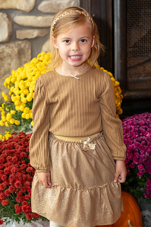 IMG-4807