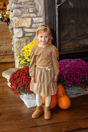 IMG-4811