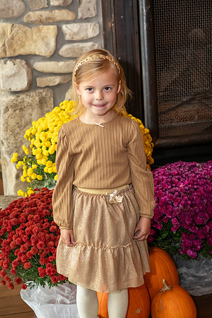 IMG-4813