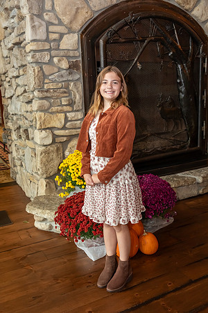 IMG-4817