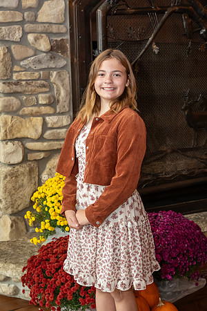 IMG-4818