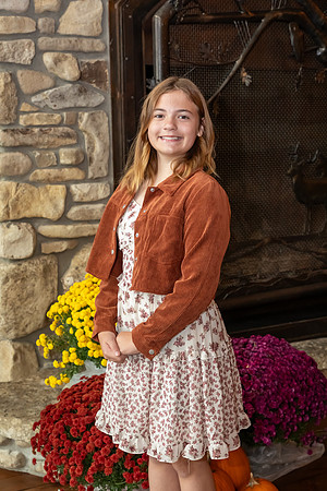 IMG-4819
