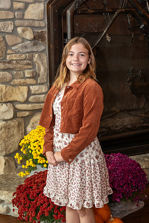 IMG-4820