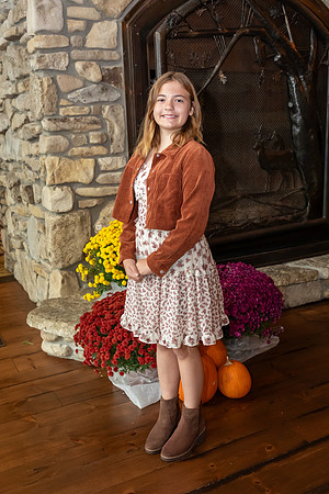 IMG-4821