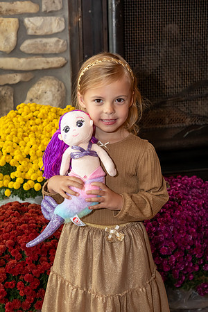 IMG-4823