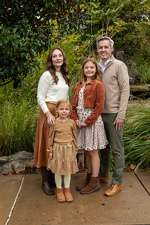 IMG-4835