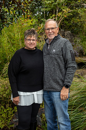 IMG-4844