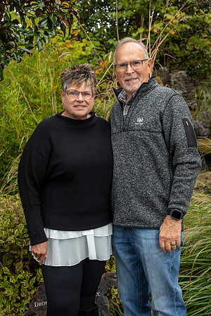 IMG-4846