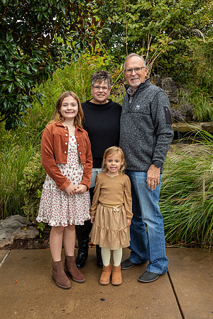 IMG-4848