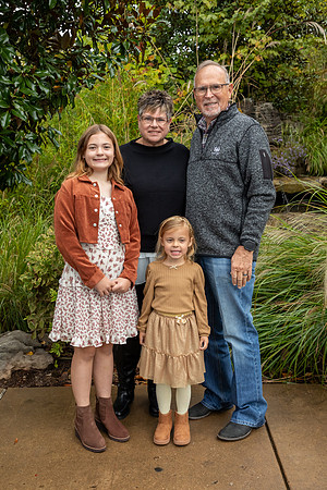 IMG-4849