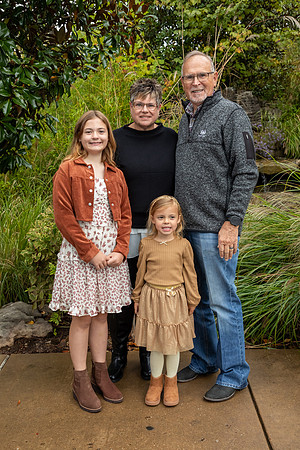 IMG-4850
