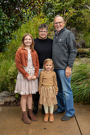 IMG-4851