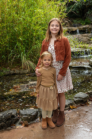 IMG-4867