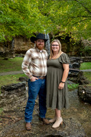 IMG-4780