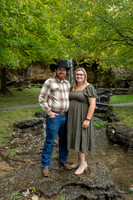 IMG-4779