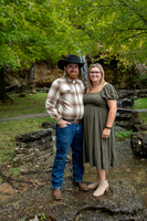 IMG-4782