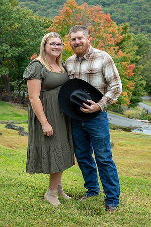 IMG-4807