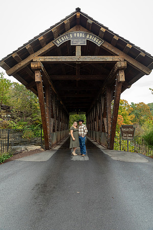 IMG-4830