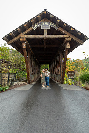 IMG-4832