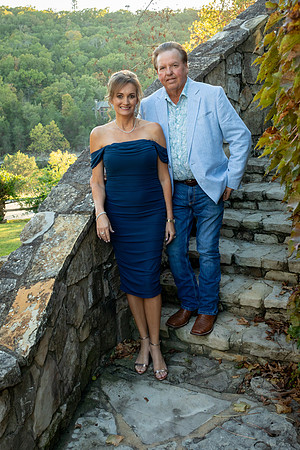 IMG-4803