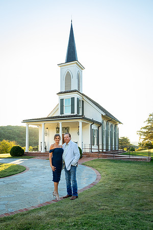 IMG-4817
