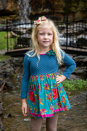 IMG-4794